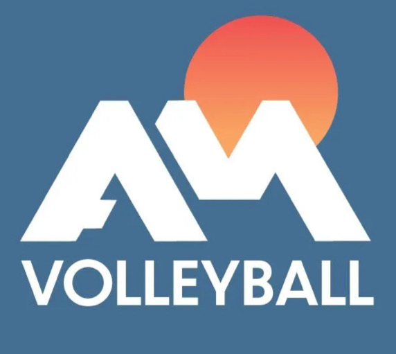 A:M Volleyball